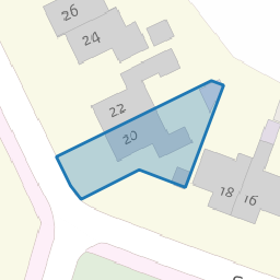 Perceel SLE00-A-4879