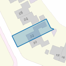 Perceel SLE00-A-4880