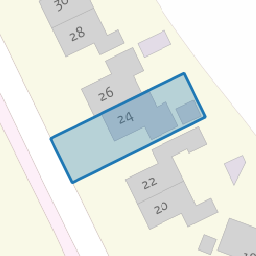 Perceel SLE00-A-4881