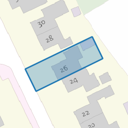 Perceel SLE00-A-4882
