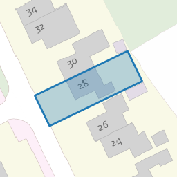 Perceel SLE00-A-4883
