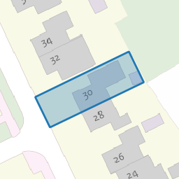 Perceel SLE00-A-4884