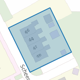 Perceel SLE00-A-4885