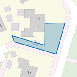 Perceel SLE00-A-4887