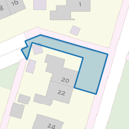 Perceel SLE00-A-4888