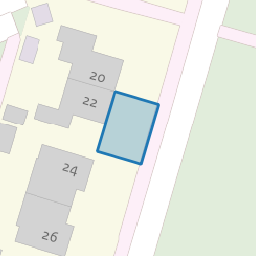 Perceel SLE00-A-4889