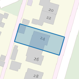 Perceel SLE00-A-4890
