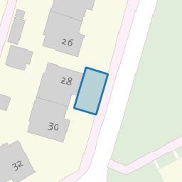 Perceel SLE00-A-4892