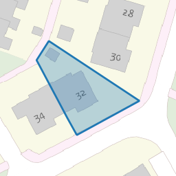 Perceel SLE00-A-4894