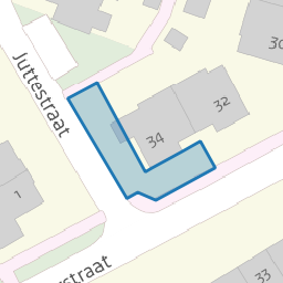 Perceel SLE00-A-4895