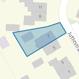Perceel SLE00-A-4899