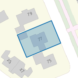 Perceel SLE00-A-4900