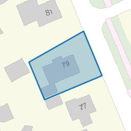 Perceel SLE00-A-4901