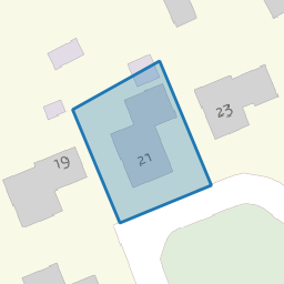 Perceel SLE00-A-4903