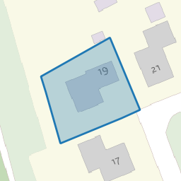 Perceel SLE00-A-4904