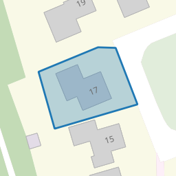 Perceel SLE00-A-4905