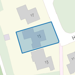 Perceel SLE00-A-4906