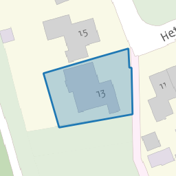 Perceel SLE00-A-4907