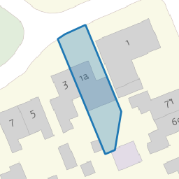 Perceel SLE00-A-4908