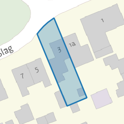 Perceel SLE00-A-4909