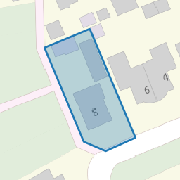 Perceel SLE00-A-4912