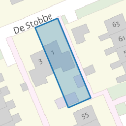 Perceel SLE00-A-4913