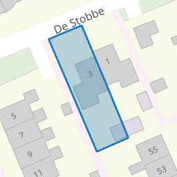 Perceel SLE00-A-4914