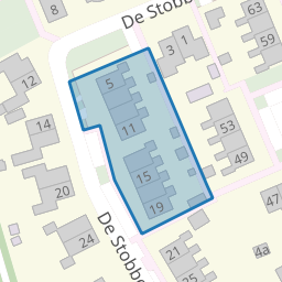Perceel SLE00-A-4915
