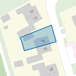 Perceel SLE00-A-4917