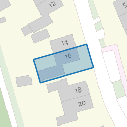 Perceel SLE00-A-4918