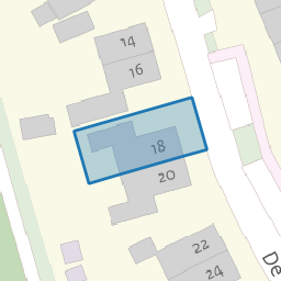 Perceel SLE00-A-4919