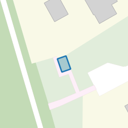 Perceel SLE00-A-4921