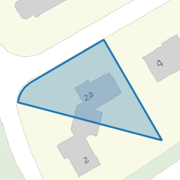 Perceel SLE00-A-4923