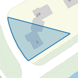 Perceel SLE00-A-4924