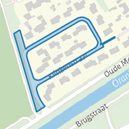 Perceel SLE00-A-4925