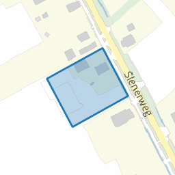 Perceel SLE00-A-4926