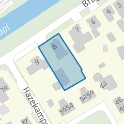 Perceel SLE00-A-4928