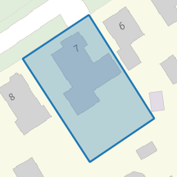 Perceel SLE00-A-4929