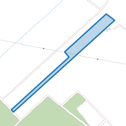 Perceel SLE00-A-4933