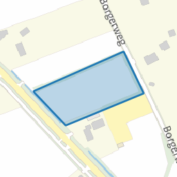 Perceel SLE00-A-4935