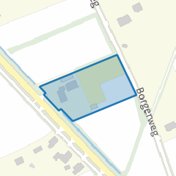Perceel SLE00-A-4936