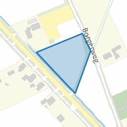 Perceel SLE00-A-4937