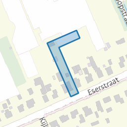Perceel SLE00-A-4938