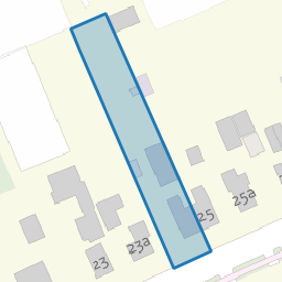 Perceel SLE00-A-4939