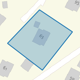 Perceel SLE00-A-4941