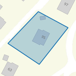 Perceel SLE00-A-4942