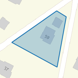 Perceel SLE00-A-4943