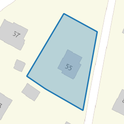 Perceel SLE00-A-4944