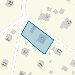 Perceel SLE00-A-4945