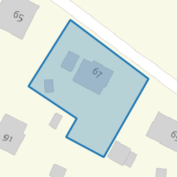 Perceel SLE00-A-4946